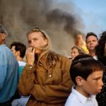 Untitled. Eduardo Citrinblum. Urban Photo Awards 2020 | untitled eduardo citrinblum ar