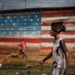 Untitled. Maude Bardet. Urban Photo Awards 2020 | untitled maude bardet fr
