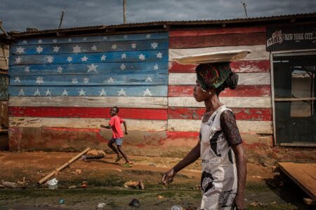 Untitled. Maude Bardet. Urban Photo Awards 2020 | untitled maude bardet fr
