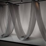 Matter - decoding material´s emotions. We Crave. Food design | wecrave matter roomdiseno