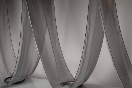 Matter - decoding material´s emotions. We Crave. Food design | wecrave matter roomdiseno