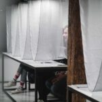 Matter - decoding material´s emotions. We Crave. Food design | wecrave matter roomdiseno19