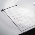 Matter - decoding material´s emotions. We Crave. Food design | wecrave matter roomdiseno9