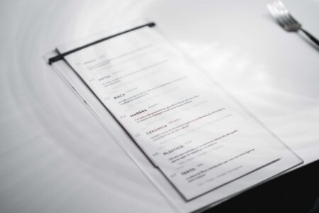 Matter - decoding material´s emotions. We Crave. Food design | wecrave matter roomdiseno9