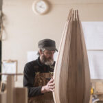 Angus Ross Artisan