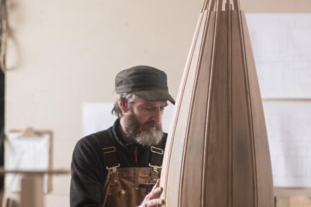 Angus Ross Artisan