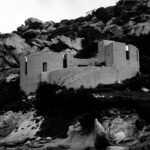 Villa Rotunda. Cini Boeri
