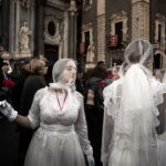 Countercurrent. Antonella Platania. Urban Photo Awards 2020 | countercurrent antonella platania it
