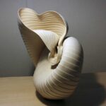 Discobula. Mercedes Vicente