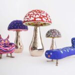Hermanos Haas. Arte y diseño | haas_brothers roomdiseno1