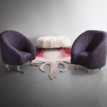 Hermanos Haas. Arte y diseño | haas_brothers roomdiseno11