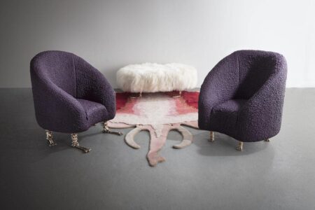 Hermanos Haas. Arte y diseño | haas_brothers roomdiseno11