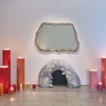 Hermanos Haas. Arte y diseño | haas_brothers roomdiseno14