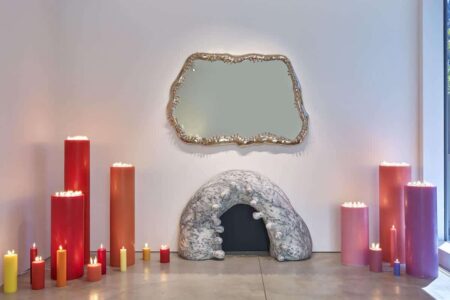 Hermanos Haas. Arte y diseño | haas_brothers roomdiseno14