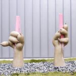 Hermanos Haas. Arte y diseño | haas_brothers roomdiseno15