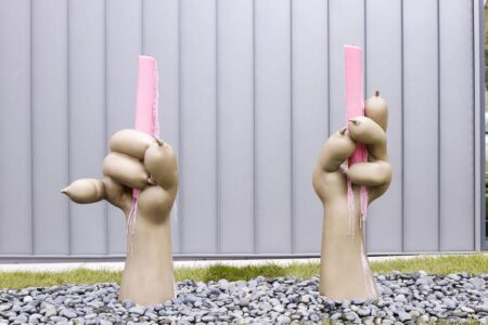 Hermanos Haas. Arte y diseño | haas_brothers roomdiseno15