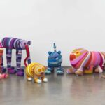 Hermanos Haas. Arte y diseño | haas_brothers roomdiseno16