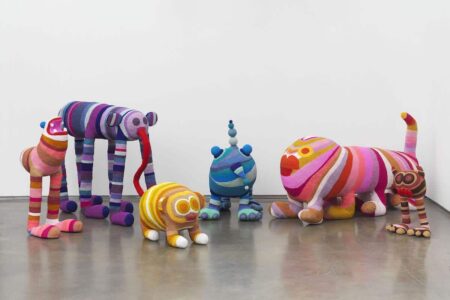 Hermanos Haas. Arte y diseño | haas_brothers roomdiseno16