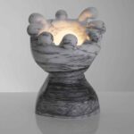 Hermanos Haas. Arte y diseño | haas_brothers roomdiseno17