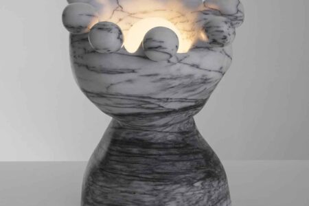 Hermanos Haas. Arte y diseño | haas_brothers roomdiseno17