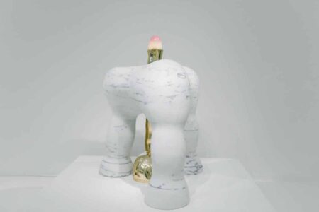 Hermanos Haas. Arte y diseño | haas_brothers roomdiseno18