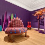 Hermanos Haas. Arte y diseño | haas_brothers roomdiseno19