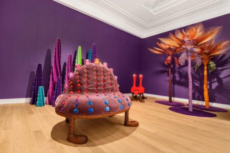 Hermanos Haas. Arte y diseño | haas_brothers roomdiseno19