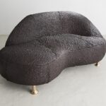 Hermanos Haas. Arte y diseño | haas_brothers roomdiseno2