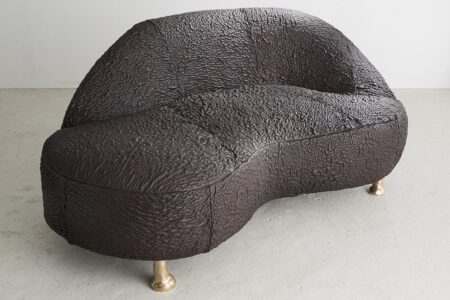 Hermanos Haas. Arte y diseño | haas_brothers roomdiseno2