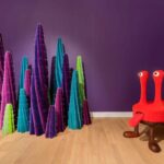 Hermanos Haas. Arte y diseño | haas_brothers roomdiseno20
