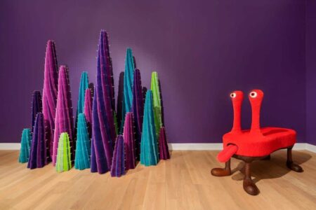 Hermanos Haas. Arte y diseño | haas_brothers roomdiseno20