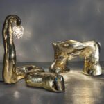Hermanos Haas. Arte y diseño | haas_brothers roomdiseno22