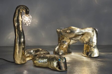 Hermanos Haas. Arte y diseño | haas_brothers roomdiseno22
