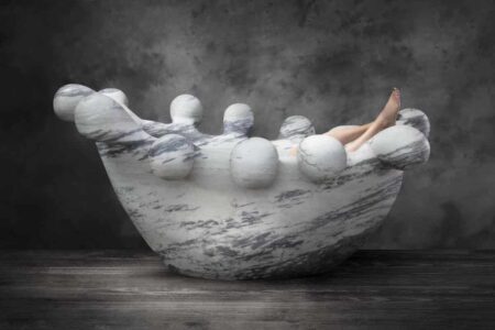 Hermanos Haas. Arte y diseño | haas_brothers roomdiseno26