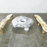 Hermanos Haas. Arte y diseño | haas_brothers roomdiseno27