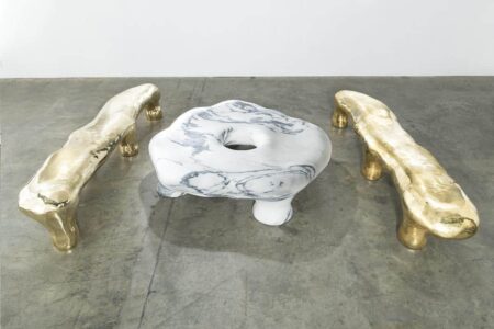 Hermanos Haas. Arte y diseño | haas_brothers roomdiseno27