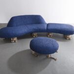 Hermanos Haas. Arte y diseño | haas_brothers roomdiseno4