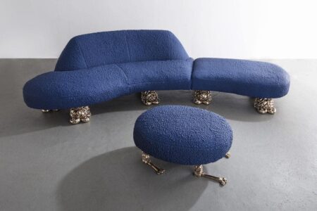 Hermanos Haas. Arte y diseño | haas_brothers roomdiseno4