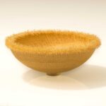 Mandala Bowl. Giovanni Corvaja