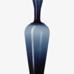 Morandi Blue. Nason Moretti Manufacturer