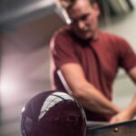Morten Klitgaard Artisan