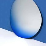 Seeing Glass | seeing glass offround hue 2