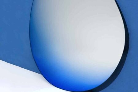 Seeing Glass | seeing glass offround hue 2