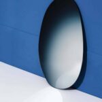 Seeing Glass | seeing glass offround hue 3
