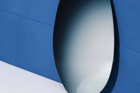 Seeing Glass | seeing glass offround hue 3