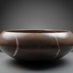 Undefined title. Jean Briac Artisan. Foto: Julieta Ansalas