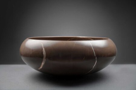 Undefined title. Jean Briac Artisan. Foto: Julieta Ansalas