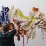 Vanessa Barragão Artisan
