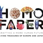 Homo Faber