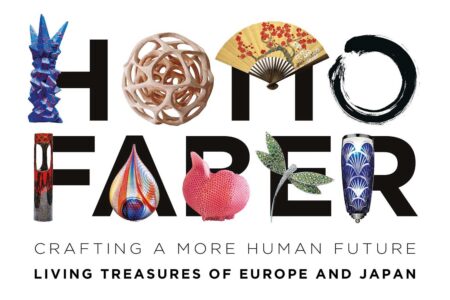 Homo Faber